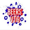 beers212004